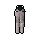 Third-age platelegs