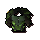 Guthix body