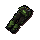 Guthix chaps