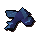 Saradomin vambraces