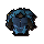 Saradomin body