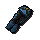 Saradomin chaps