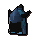 Saradomin coif