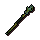 Guthix crozier