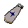 Saradomin cloak