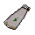 Guthix cloak