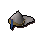 Saradomin mitre
