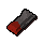 Bar magnet