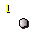 Snowball -2006-