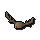 Reindeer hat