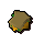 Square sandwich