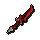 Dragon dagger