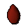 Red egg