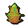 Omega egg