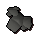 Granite body