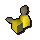 Cowbells