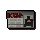 Kgp id card