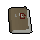 Mission report -1-