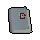 Mission report -2-