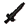 Shadow sword