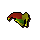 Silly jester hat -Jatizso-