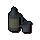 Tea flask