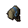 Rune satchel