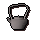 Kettle
