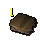 Crate part