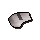 Wolf whistle