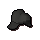 Lumberjack hat