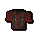 Lumberjack top