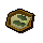 Fingers -Cave goblin food-