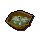 Frogspawn gumbo