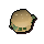Frogburger