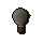 Light orb
