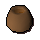 Empty Pot