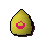 Easter egg (2007) -1-