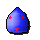 Easter egg (2007) -4-