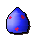 Easter egg (2007) -3-