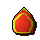 Easter egg (2007) -2-