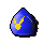 Magic egg