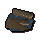 Damp planks