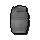 Rotten barrel