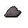 Armour shard