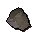 Artefact -armour-