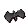Axe head