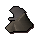 Artefact -axe head-
