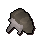 Artefact -helmet-