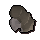 Artefact -shield-